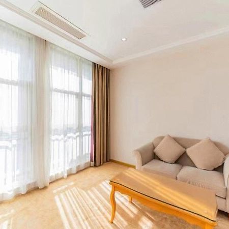 Vienna Hotel Shiyan Guangming Road 선전 시 외부 사진